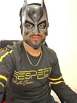 Crazy 1Boy online show from December 21, 4:08 am