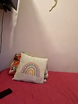 Snapshot of liababylia chatting on January 14, 11:09 pm liababylia online show from January 14, 11:09 pm