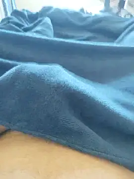 Snapshot of NUNESSW chatting on March 16, 12:20 pm NUNESSW online show from March 16, 12:20 pm