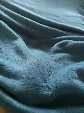 Snapshot of NUNESSW chatting on March 23, 7:18 pm NUNESSW online show from March 23, 7:18 pm