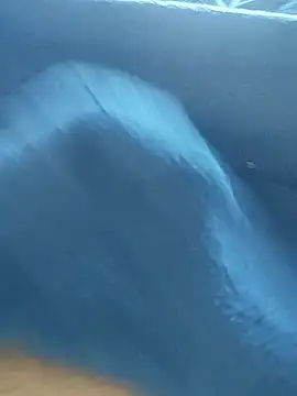 Snapshot of NUNESSW chatting on March 24, 11:37 am NUNESSW online show from March 24, 11:37 am