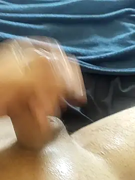 Snapshot of NUNESSW chatting on March 25, 12:22 pm NUNESSW online show from March 25, 12:22 pm