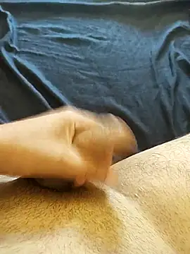 Snapshot of NUNESSW chatting on March 30, 5:58 pm NUNESSW online show from March 30, 5:58 pm