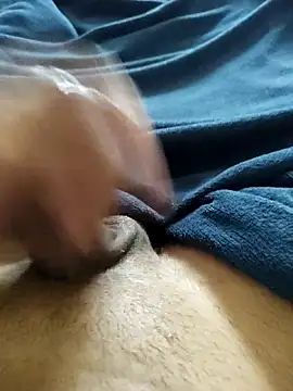 Snapshot of NUNESSW chatting on April 1, 6:49 pm NUNESSW online show from April 1, 6:49 pm