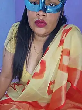 Saxy Sona1 online show from June 23, 1:42 pm
