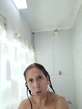 Snapshot of cari75 chatting on February 14, 8:49 pm cari75 online show from February 14, 8:49 pm