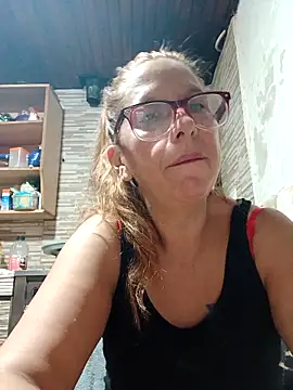 Snapshot of cari75 chatting on February 24, 7:34 pm cari75 online show from February 24, 7:34 pm