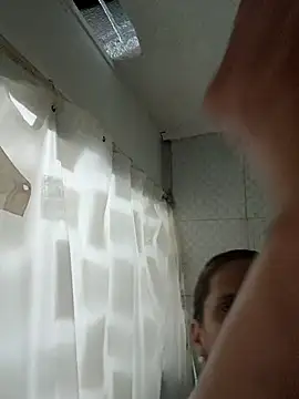 Snapshot of cari75 chatting on March 5, 1:23 am cari75 online show from March 5, 1:23 am