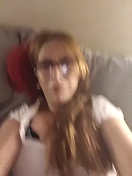 Snapshot of cari75 chatting on March 11, 3:45 am cari75 online show from March 11, 3:45 am