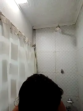 Snapshot of cari75 chatting on March 19, 6:23 pm cari75 online show from March 19, 6:23 pm