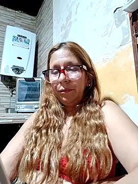 Snapshot of cari75 chatting on March 20, 6:29 am cari75 online show from March 20, 6:29 am