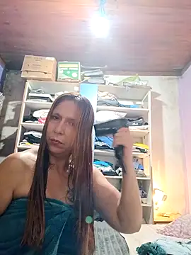 Snapshot of cari75 chatting on March 21, 2:49 am cari75 online show from March 21, 2:49 am