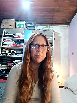 Snapshot of cari75 chatting on March 24, 3:44 am cari75 online show from March 24, 3:44 am