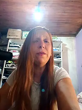 Snapshot of cari75 chatting on March 26, 4:18 am cari75 online show from March 26, 4:18 am