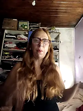 Snapshot of cari75 chatting on March 28, 3:50 am cari75 online show from March 28, 3:50 am