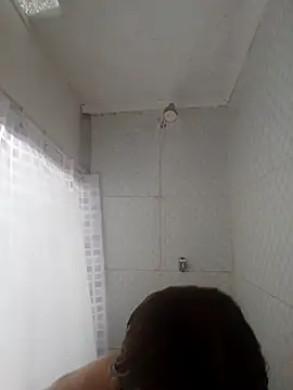 Snapshot of cari75 chatting on March 29, 5:29 am cari75 online show from March 29, 5:29 am