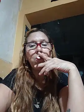 cari75 online show from May 6, 8:19 am