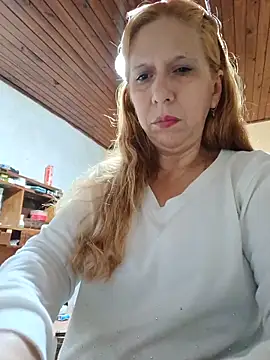cari75 online show from May 9, 6:07 am