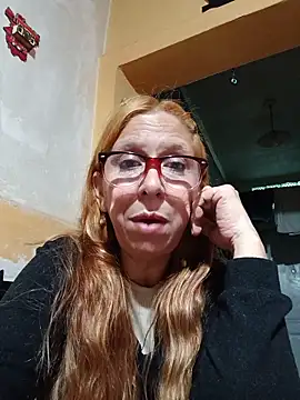 cari75 online show from May 12, 7:33 pm