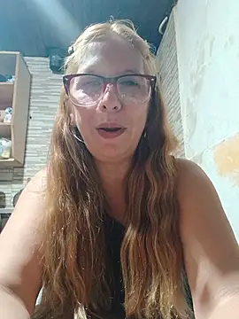 cari75 online show from May 14, 7:59 am