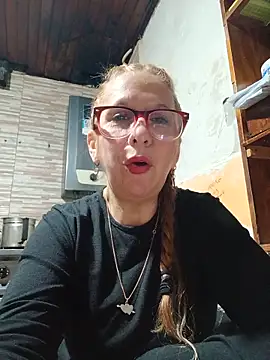 cari75 online show from May 16, 5:23 pm