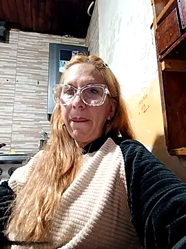 cari75 online show from May 21, 6:59 pm