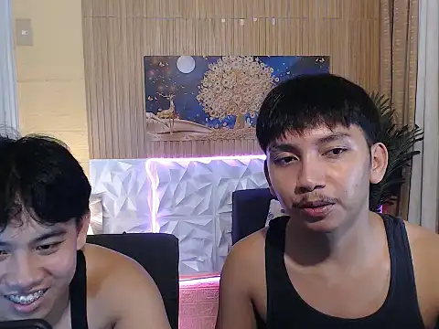 dylan hardfucker online show from January 7, 12:40 pm