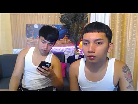 dylan hardfucker online show from February 5, 2:22 pm