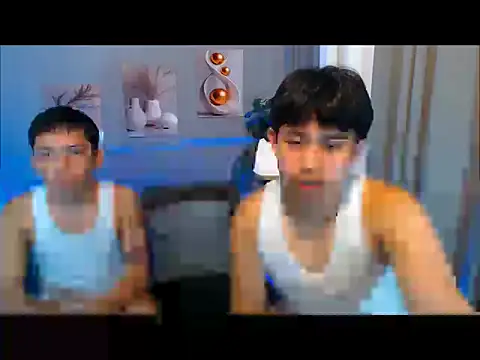 dylan hardfucker online show from February 23, 2:58 pm