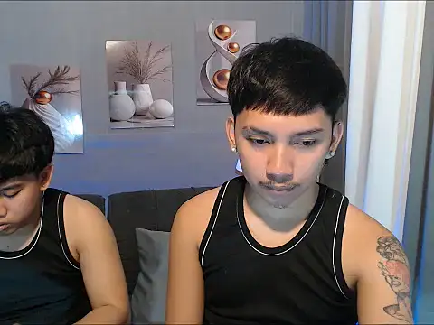 dylan hardfucker online show from March 27, 4:51 am