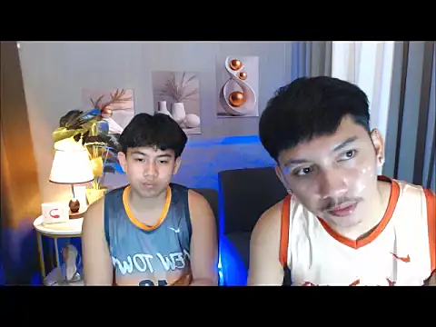 dylan hardfucker online show from April 1, 2:34 am