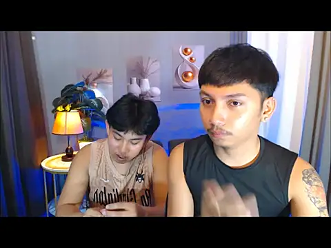 dylan hardfucker online show from April 5, 8:33 am