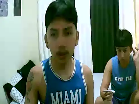 Snapshot of dylan_hardfucker chatting on May 9, 4:23 pm dylan hardfucker online show from May 9, 4:23 pm