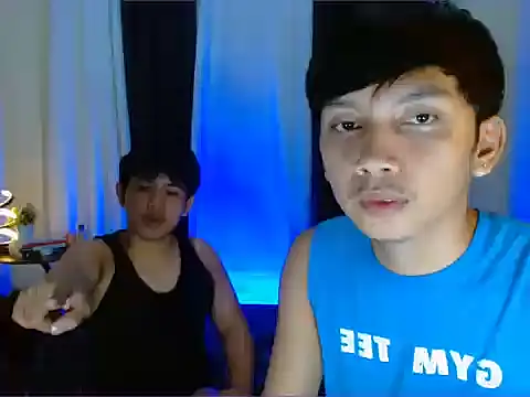 dylan hardfucker online show from August 3, 4:33 pm