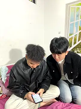 saosao168 online show from January 17, 12:32 pm