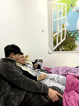 saosao168 online show from January 18, 7:34 am