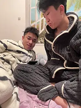 saosao168 online show from February 12, 1:28 pm