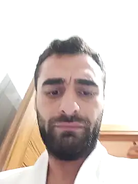 Ogulcan834 online show from October 27, 6:39 am