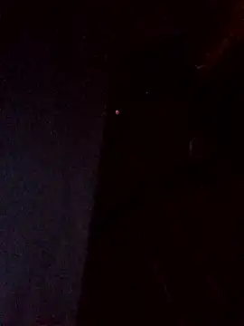 Ogulcan834 online show from January 18, 3:43 am