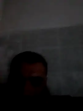 Ogulcan834 online show from March 29, 12:54 am