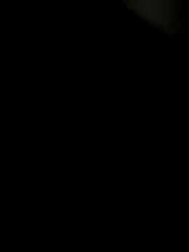 Ogulcan834 online show from March 30, 4:41 pm