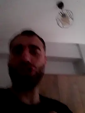 Ogulcan834 online show from March 31, 4:46 am