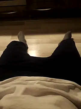 Ogulcan834 online show from April 5, 11:46 pm