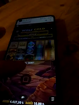 Snapshot of Ogulcan834 chatting on June 25, 9:08 pm Ogulcan834 online show from June 25, 9:08 pm