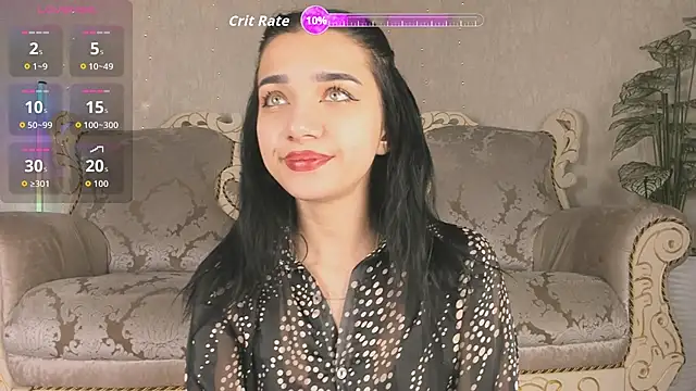 kittycatzz online show from December 18, 10:16 pm