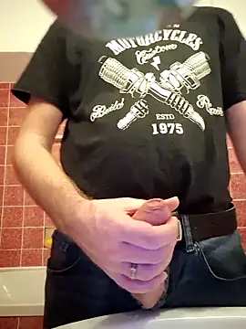 EMustafa86 online show from February 11, 7:52 pm