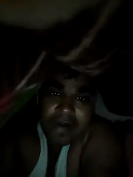 Snapshot of ahannaskar228 chatting on December 17, 6:47 pm ahannaskar228 online show from December 17, 6:47 pm