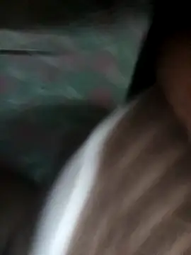 Snapshot of ahannaskar228 chatting on December 19, 5:20 pm ahannaskar228 online show from December 19, 5:20 pm