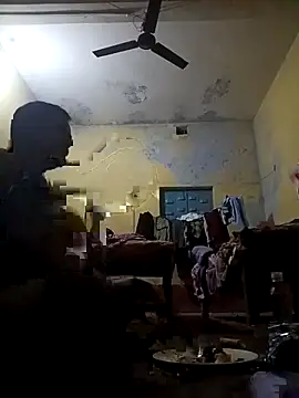 Snapshot of ahannaskar228 chatting on December 21, 6:26 pm ahannaskar228 online show from December 21, 6:26 pm