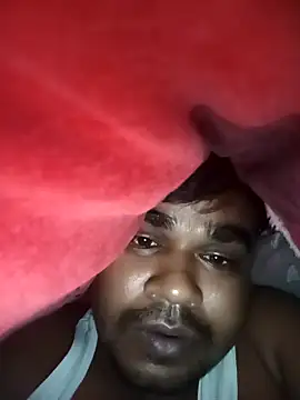 Snapshot of ahannaskar228 chatting on December 22, 9:23 pm ahannaskar228 online show from December 22, 9:23 pm